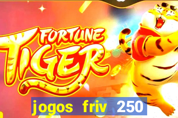 jogos friv 250 jogos para jogar